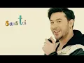 Majeste - Aşk Olalım (Official Video)