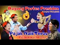 Download Lagu BAGONG Lucu DeRR DPR Cen 4sU/Durno DI TANTANG Gelut  #bagongnggleleng #bagongmilenial #dalangseno