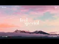 TWICE - Feel Special | Sad Piano Ver.