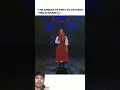 Download Lagu how to translate this ￼ Russian language ￼😭 #russia #russiansong #viral #lyrics