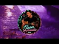 Out Of Reach - Gabrielle (Acoustic Cover) │ Neon Acoustic PH - on Spotify & Apple