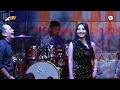 Download Lagu Ayang2 DJ Nrotok tok tok K|M|B Gedrug