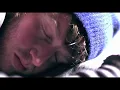 Crave You | Dubstep
