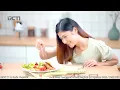 Download Lagu RCTI HD - Jeda Iklan Pengganti Adzan Maghrib | 8 Agu 2022, 17:52 WIB
