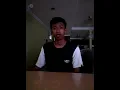 Download Lagu Enda - Hati yang mendua ( cover )