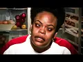 Download Lagu The Most Clueless Chefs On Hell’s Kitchen