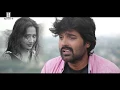 Download Lagu GORIYA RE... ! New Nagpuri Song full HD Singer-mangal karmali[manaku] KE10