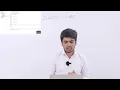 Java Placement Course Switch Case Homework Test Lecture 8