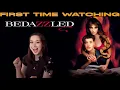 Bedazzled First Time Watching Movie Reaction Movie Review Movie Commentary