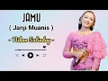 Download Lagu NIKEN SALINDRY - JAMU ( Janji Muanis ) || VIDEO LIRIK