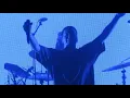 Download Lagu LANY - 13 live in Auckland (HD)