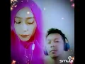 Download Lagu utukaslah rindu di doa mu lestari