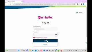 How to Stop Autopay on Ambetter