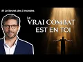 Download Lagu Le Vrai Pouvoir Commence en Toi – Le Secret des 3 Mondes #1