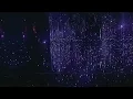 Alan Portt - DESTINO (Visualizer)