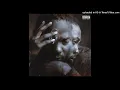 Download Lagu Kendrick Lamar - I Feel Something (Unreleased)