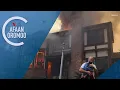 Tamsaasa Guyaadhaa Guyyaa