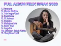 Download Lagu Lagu Santai || Full Album || Cover Felix Irwan || #komang #felixirwan #felixirwanfullalbum #lagu