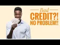 5 Personal Loans You Can Acquire With Bad Credit