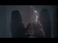 JiaJia家家 [ 還是想念Still Missing ] Official Music Video