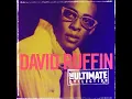 You And I- David Ruffin