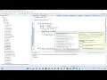 Selenium Real time Interview Questions Swap two Strings without using variable