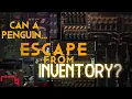 Awl man get it Escape From Tarkov