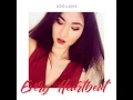 Every Heartbeat (Original Mix)