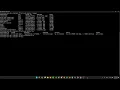 Docker git clone Srorn Soniron