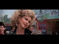 Download Lagu Grease (1978) - You're the One That I Want + ending scene (HD)
