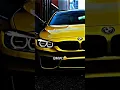 Lagu BMW🥵😩🤤#sandesheditz #lamborghini #bmw #short #subscribe #cars #shortvideo #viral #shorts #viralvideo
