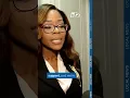 Unjust Indictment Rep Cherfilus-McCormick responds to indictment of 5M stolen funds