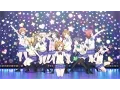 Download Lagu μ's - STAR DASH!![Hard]