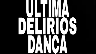 delirios x ultima dan a