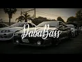 Download Lagu Gasolina x Tokyo Drift (DabaBass Remix)