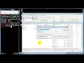 How to Exploit windows 7 with Kali Linux