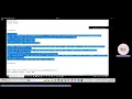 2025-DevOps-Kubernets-RBAC Services-class-37