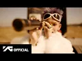 Download Lagu TREASURE - ‘VolKno’ M/V TEASER #2