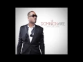 Download Lagu Canton Jones - In Da Club