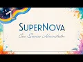Care Services Administrator Supernova Award 2026