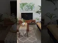 Download Lagu Living Room Makeover #decoration #decor #decorating #homedecor  #livingroom  #livingroommakeover
