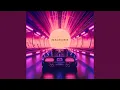 Download Lagu Escaping The Moonlight (feat. Frankie Kefran)
