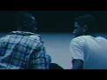 serpentwithfeet - Same Size Shoe (slowed + reverb)