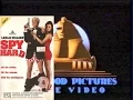 Download Lagu Opening to Spy Hard 1997 VHS (Australia)