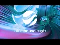 Kettama, Loods & Camden Cox - Feels Like Heaven (Extended Mix)