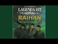 Lagu Balada Selawat