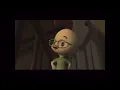 Lagu Chicken Little Musical (2007) \