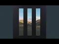 Download Lagu Acres