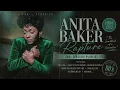 Anita Baker – Rapture 1986 🔥 Soul Classics Playlist Sweet Love, Caught Up in the Rapture & More