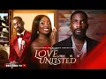 Download Lagu LOVE, UNLISTED - ESO DIKE, INEM KING, SAGA DEOLU, Nigerian Movies 2025 Latest Full Movies